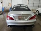 Madisonville, TN에서 판매 중인 2015 Mercedes-Benz Cla 250 4Matic - Front End