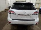 Ham Lake, MN에서 판매 중인 2013 Lexus Rx 350 - Front End