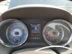 2013 Chrysler Town & Country Limited იყიდება Bowmanville-ში, ON - Mechanical