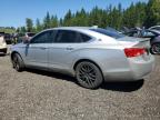 2015 Chevrolet Impala Lt for Sale in Graham, WA - Minor Dent/Scratches