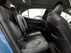 2024 Toyota Camry Xse for Sale in Ham Lake, MN - Rear End