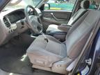 2001 Toyota Sequoia Sr5 for Sale in Denver, CO - Front End