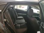 2012 Mazda 6 I for Sale in West Mifflin, PA - Side