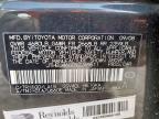 2009 Lexus Es 350 იყიდება Houston-ში, TX - Front End