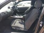 2017 BMW 218I M SPO for sale at Copart SANDWICH