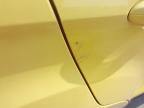 2014 FORD ECOSPORT T for sale at Copart SANDY