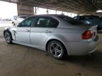 2008 Bmw 328 I for Sale in Phoenix, AZ - Front End