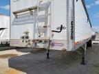 2015 Wilson Trailer Grain Or Commodity Trailer zu verkaufen in Wilmer, TX - Front End