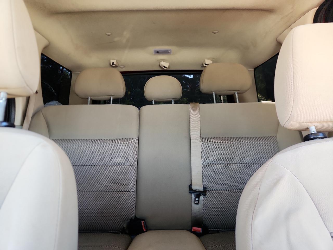 2005 Ford Escape Xlt VIN: 1FMYU03175KB41196 Lot: 62846695