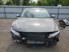 2022 HYUNDAI ELANTRA SEL   à vendre chez Copart ON - LONDON