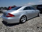 2011 Mercedes-Benz Cls 550 for Sale in Cahokia Heights, IL - Front End