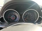 2011 Acura Tl  na sprzedaż w Antelope, CA - Side