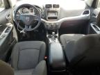 2020 Dodge Journey Se for Sale in Kansas City, KS - Rear End