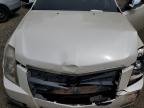 2008 Cadillac Cts Hi Feature V6 на продаже в Baltimore, MD - Front End
