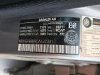 2012 MERCEDES-BENZ C 300 4MATIC   à vendre chez Copart AB - EDMONTON