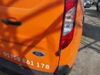 2018 FORD TRANSIT CO for sale at Copart ROCHFORD