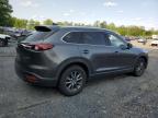 2021 Mazda Cx-9 Touring продається в Marlboro, NY - Front End