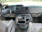 2013 Ford Econoline E350 Super Duty Wagon продається в Oklahoma City, OK - Normal Wear