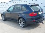 2012 BMW X5 XDRIVE4 for sale at Copart SANDY