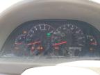 2005 Toyota Camry Le продається в Sacramento, CA - Minor Dent/Scratches