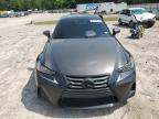 2017 Lexus Is 300 for Sale in Charles City, VA - Side