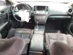2014 Nissan Maxima S   за продажба в Ellenwood, GA - Front End