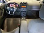 2011 Nissan Altima Base for Sale in Grenada, MS - Front End