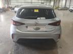 2024 MG 3 TROPHY H for sale at Copart SANDTOFT
