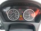 2009 BMW X6 XDRIVE for sale at Copart WOLVERHAMPTON