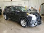 Franklin, WI에서 판매 중인 2017 Kia Sportage Lx   - Front End