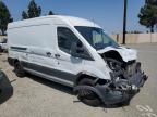 2015 Ford Transit T-250 zu verkaufen in Rancho Cucamonga, CA - Front End