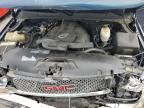 2006 Gmc Yukon Xl Denali   for Sale in Savannah, GA - Front End