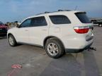 Grand Prairie, TX에서 판매 중인 2011 Dodge Durango Crew - Hail