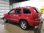 2005 Jeep Grand Cherokee Laredo продається в Blaine, MN - Front End
