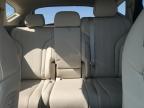 2022 Genesis Gv80 Base   за продажба в Fredericksburg, VA - Front End