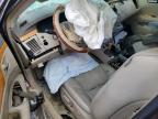 2007 Toyota Avalon Xl en Venta en Harleyville, SC - Front End