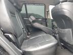 Wilmington, CA에서 판매 중인 2011 Bmw X5 Xdrive35D - Side