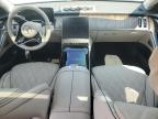 2022 Mercedes-Benz S 580 4Matic zu verkaufen in Reno, NV - Front End