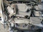 2009 HONDA ACCORD EXL à vendre chez Copart AB - EDMONTON