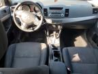 2009 MITSUBISHI LANCER ES/ES SPORT   for sale at Copart NS - HALIFAX