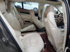 2010 Porsche Panamera Turbo   for Sale in Mocksville, NC - All Over