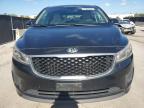 Orlando, FL에서 판매 중인 2016 Kia Sedona Lx - Minor Dent/Scratches