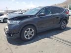 2019 Honda Cr-V Ex   за продажба в Colton, CA - Front End