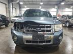 Ham Lake, MN에서 판매 중인 2010 Ford Escape Limited - Front End