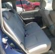 2005 Toyota Highlander Limited for Sale in Waldorf, MD - Front End
