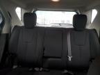 Littleton, CO에서 판매 중인 2015 Chevrolet Equinox Ls - Front End
