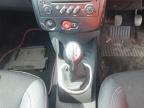 2008 RENAULT CLIO DYNAM for sale at Copart CORBY