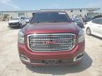 Kansas City, KS에서 판매 중인 2019 Gmc Yukon Xl K1500 Slt - Rear End