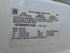 1998 Gmc Savana G2500 for Sale in Rancho Cucamonga, CA - Front End