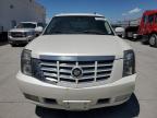 2007 Cadillac Escalade Luxury for Sale in Farr West, UT - Front End